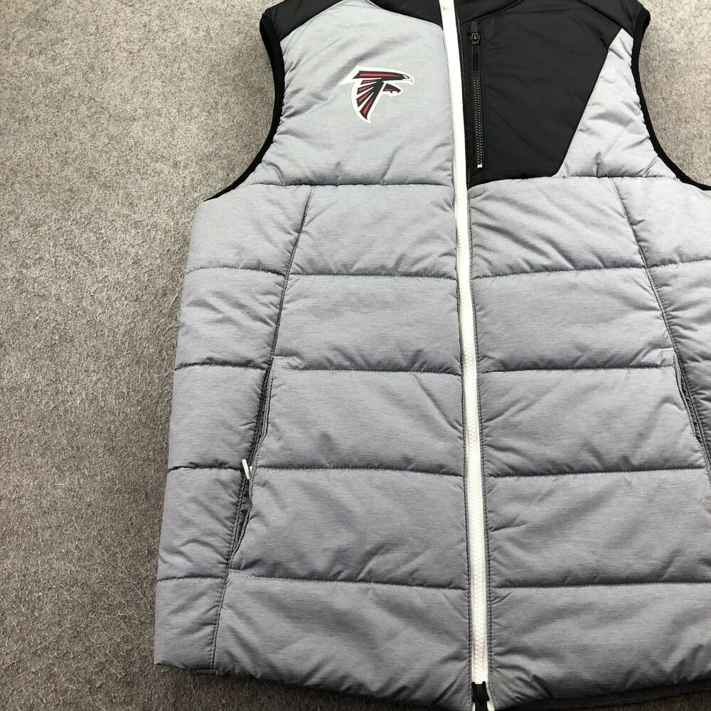 Nike atlanta falcons